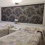 Casa Peto בית הארחה Outes