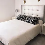 Casa Peto בית הארחה Outes