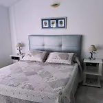 Casa Peto Penzion Outes