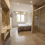 Penzion Casa Peto