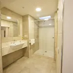 Casa Peto