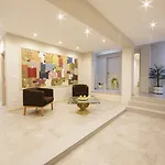 Penzion Casa Peto 3*