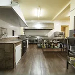 Casa Peto Penzion 3*