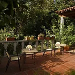 Penzion Casa Peto 3*