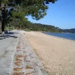 Penzion Casa Peto