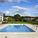 Casa Peto 3*