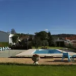 Casa Peto Penzion