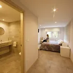 Casa Peto Penzion Outes
