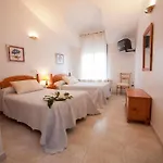 Casa Peto Outes