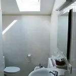 Casa Peto 3*