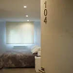 Casa Peto 3*
