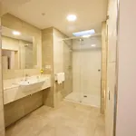 Casa Peto 3*