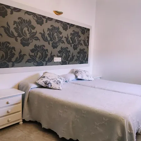 Casa Peto 아우티스