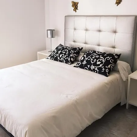 Casa Peto 게스트하우스 아우티스