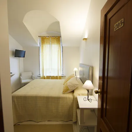 Casa Peto 아우티스