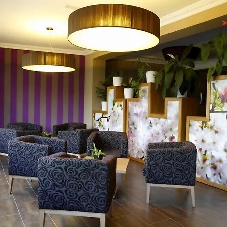 Casa Peto 아우티스