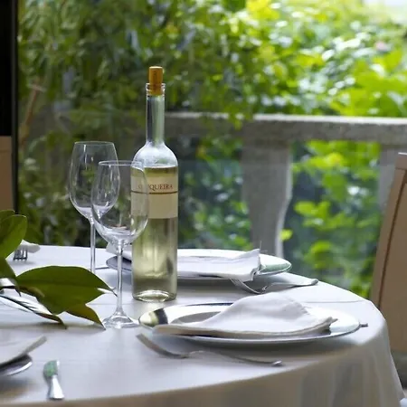 게스트하우스 Casa Peto 아우티스