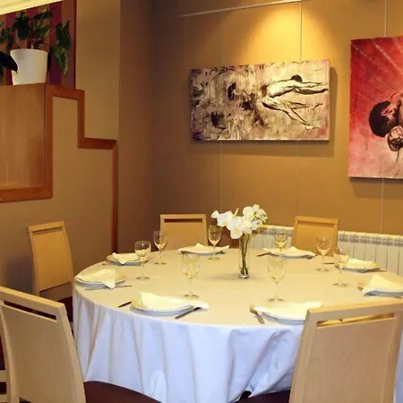 Casa Peto 게스트하우스 아우티스