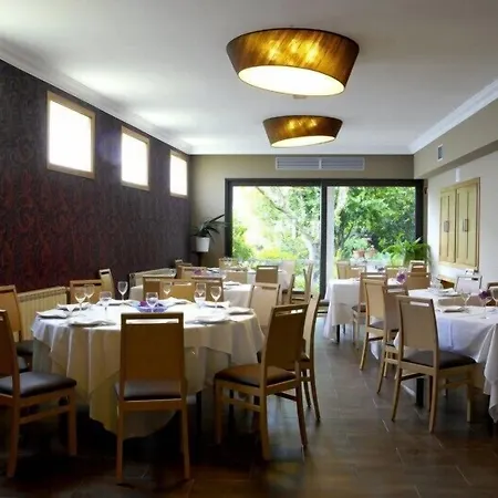Casa Peto 3*