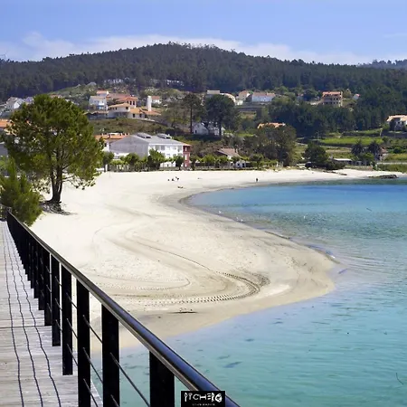 Casa Peto 아우티스