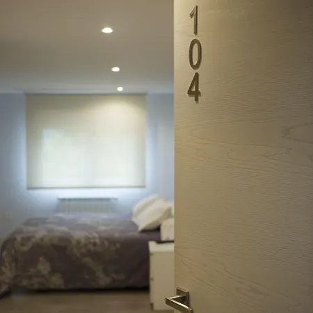 Casa Peto 게스트하우스