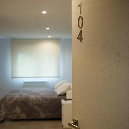 Casa Peto 2*