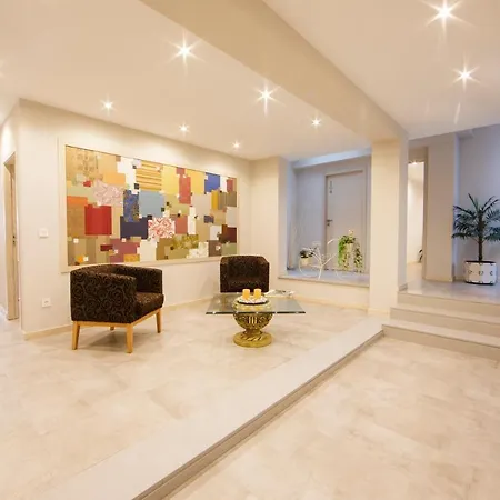 Casa Peto Guest house