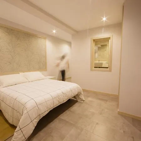 Casa Peto 게스트하우스 3*