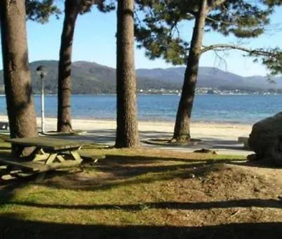 Casa Peto Guest house 2*