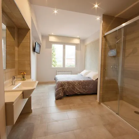 Casa Peto 아우티스