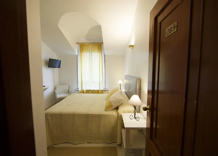 Casa Peto Outes