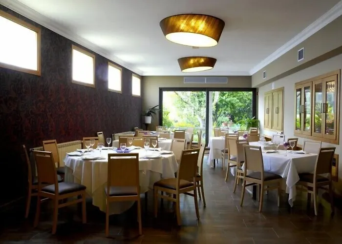 Casa Peto 3*