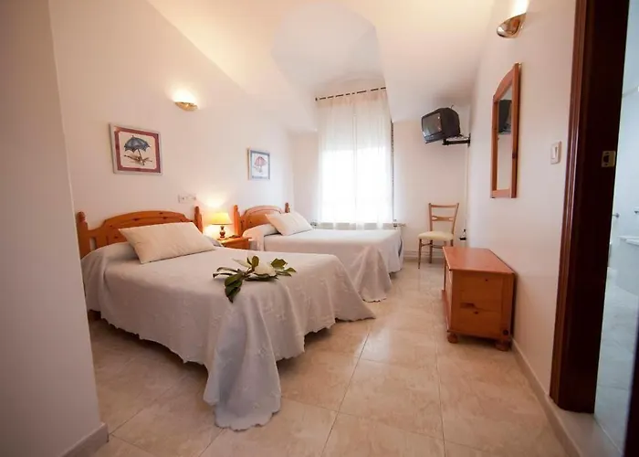 Casa Peto Outes