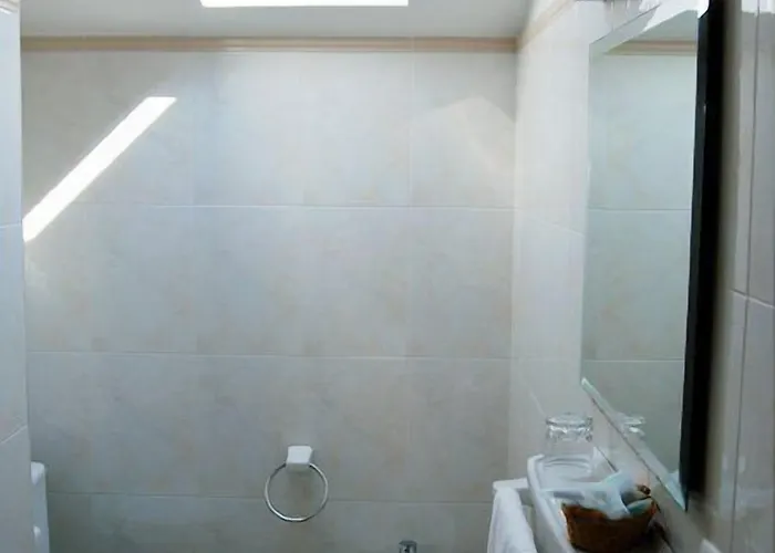 Casa Peto 3*