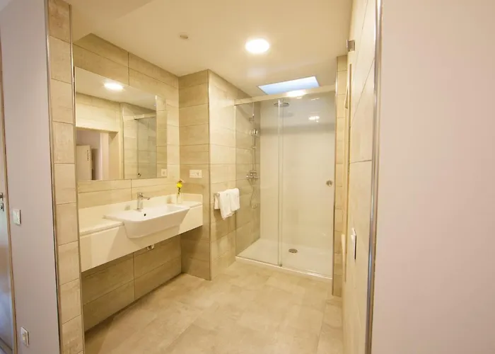 Casa Peto 3*
